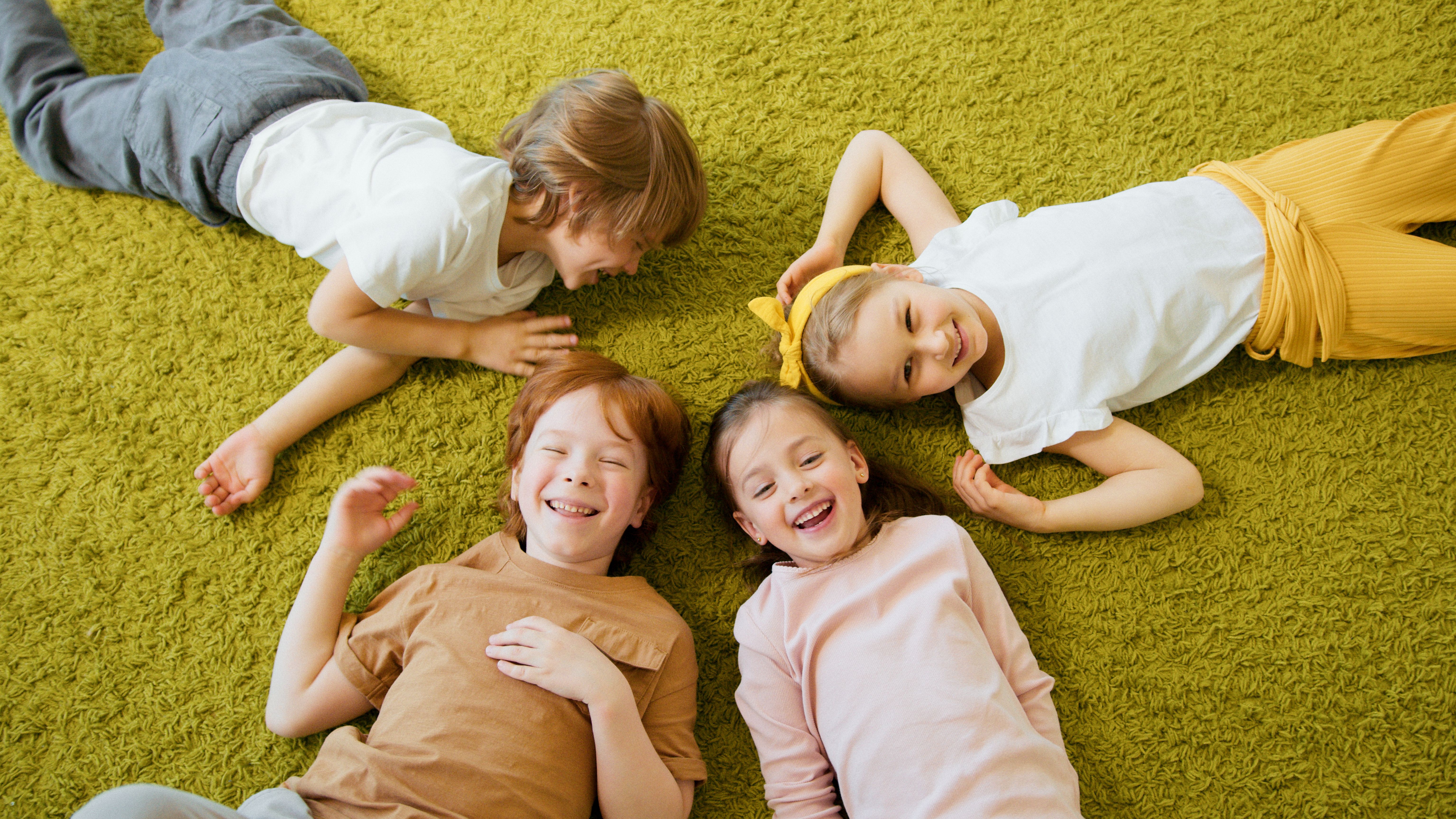 What Does 'Twice-Exceptional (2e)' and 'Gifted' Mean? Definitions, Challenges, and How to Help Your Child Thrive